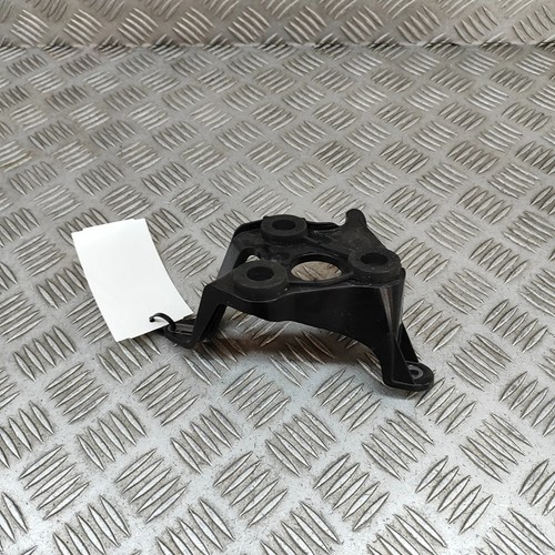 MERCEDES-BENZ GLE Coupe C167 ABS-Pumpenhalter A1674300200 4.0 Hybrid 450kW 2024