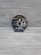 Original Xbox Games - Disc Only - Choose a Game