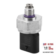 A/C Pressure Switch Sensor Car Air Conditioni...