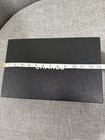 CHANEL Empty Shoes Box 13x9x6 — photo 7