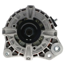 New Alternator For Volvo XC60 S60 2.0L 2015-2021, XC90 2.0L 2016-2022 36010604-0