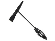 Image of Faithfull Welder's Chipping Hammer 290mm FAIWCH