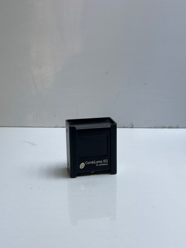 CombiLamp SQ For Confidence