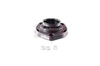 GH Reparatursatz FederbeinstüTzlager GH-364509 FüR Toyota Avensis Liftback 5 VVT