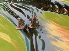 Citadel Fantasy Tribe Dwarfs FTD 16a FTD 16c