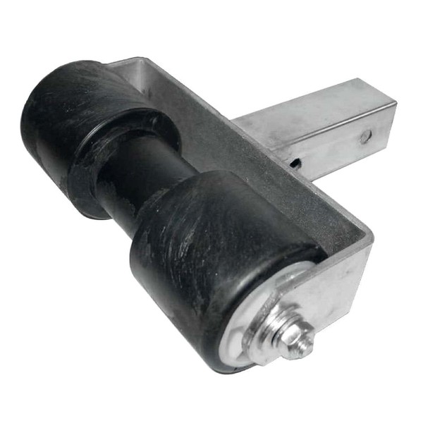 Mittelrolle, Groß 30 M - 1 Pc Osculati - 02.030.05 - 0203005-image