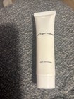TLW. Let's Get Naked Frizz Fighter 20ml, Sealed — photo 1