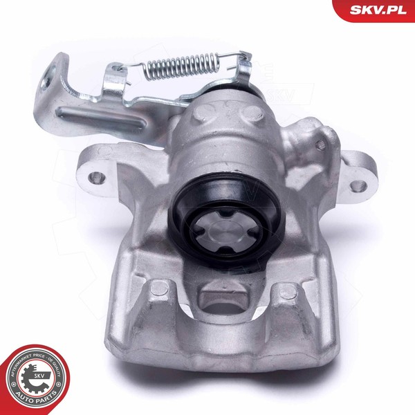 Esen SKV 55SKV844 Bremssattel Bremszange Hinten Rechts FüR Mazda-image