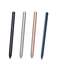 For Samsung Galaxy Tab S8+/S8 Ultra/S7/ S7+ S PEN Bluetooth stylus W BOX