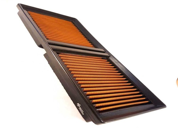 Sprint Filter Passend FüR Alfa Romeo Giulia (952) 2.2 Jtdm 16V 180PS 15 > 18-image
