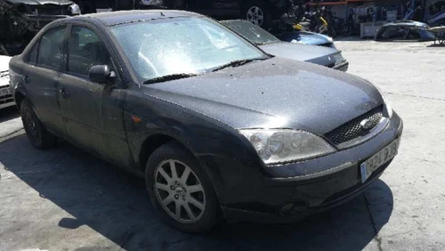 0130821771 Elevalunas Delantero Derecho para FORD MONDEO BERLINA (GE) 2 1485220 - Imagen 5 de 5