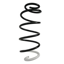 Ressort divers Citroen DS4