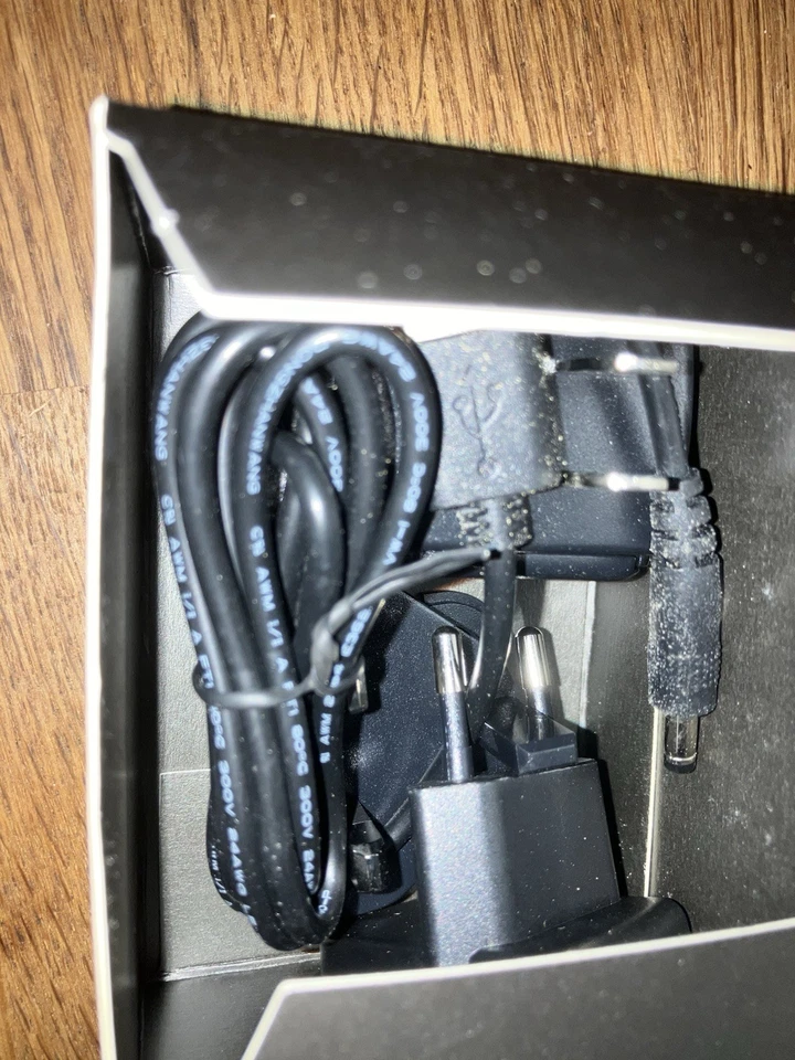 Star Wars T-65 X-Wing High Performance Battle Drone Unused With Original Box - Image 3 of 4