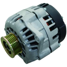 OEG Parts New Alternator Compatible With 1995 1996 1997 95 96 97 Oldsmobile