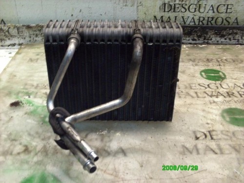 klimaverdampfer für RENAULT MEGANE I COUPE FASE 2 (DA..) 2.0 IDE lvaap8858634