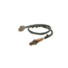 Bosch Lambdasonde für Porsche 911