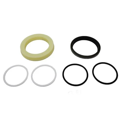 #ad Recoil and Adjuster Assembly Seal Kit fits John Deere 110 120 590D fits Hitachi $65.94