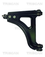 Triscan Querlenker Dreieckslenker 8500 25508 FüR Renault Twingo 1 C063 C064 C066