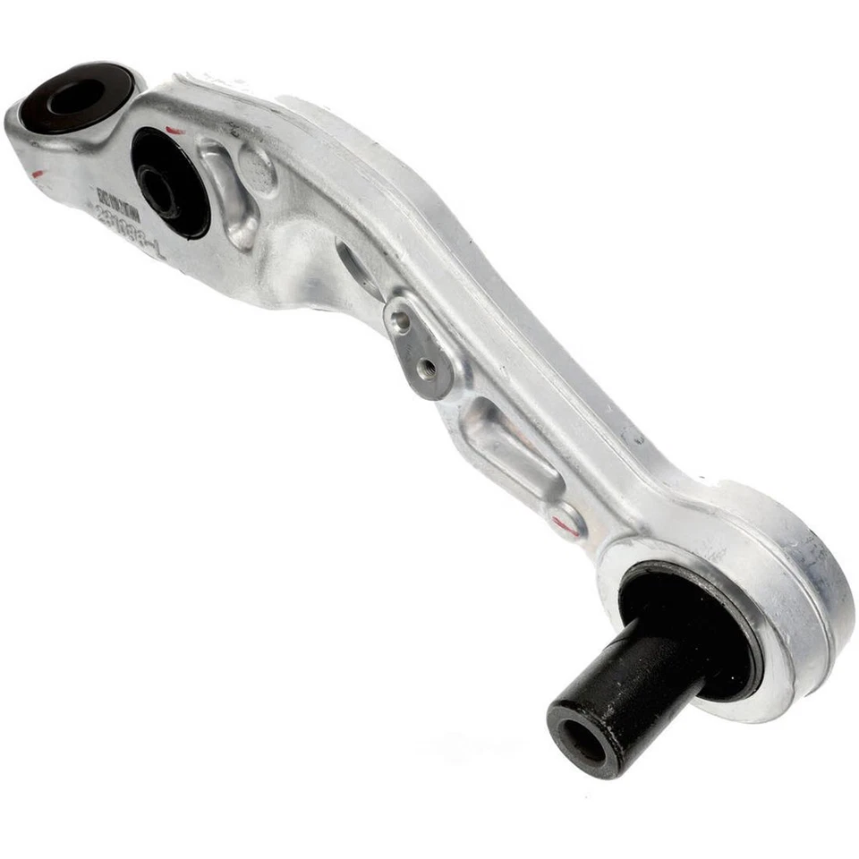 Brazo de control de suspensión inferior delantero para Lexus LS460 2007-2012 Foto 2 de 4