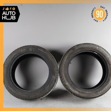 27550r20 Continental Crosscontact Lx25 275 50 20 109h 832 8.532 Set Of 2 27550r20 Continental Crosscontact Lx25 275 50 20 109h 832 8.532 Set Of 2