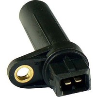 Metzger 0902219 Impulsgeber Kurbelwelle FüR BMW 3 5 7 E34 E39 E36 E46 E38