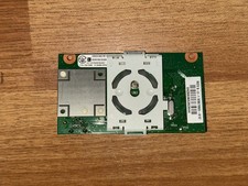 Xbox 360 Power Switch Button RF Module Board Ring of Light Board