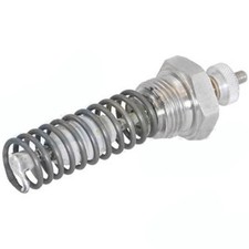 GLOW PLUG adatto per John Deere adatto per JD 7510 7600 7610 7710 7810 8875 9935 COTONE