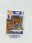 Funko Pop! TV: Disney 100 - Family Matters, Steve Urkel 1380
