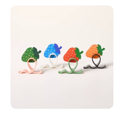 kate spade place card set | eBay