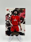 Topps Inception Bundesliga 24/25 Paul Breitner Bayern Munich Legacy