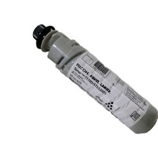 Ricoh Genuine 841718 - 1170D/S15/LD015 Black Toner for Aficio new, no box.