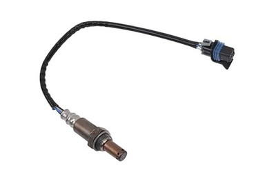  213-3533 (12589321) Heated Oxygen Sensor 