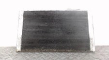 Radiateur BMW SERIE 5