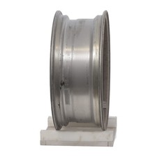 Jante alu - Citroen C-CROSSER - 00005402T5 - A1-3507U