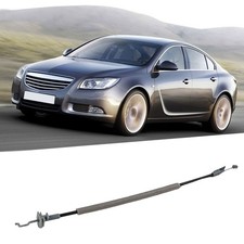 Front Door Lock Release Cable for Vauxhall For Vectra C Quick and Easy Install