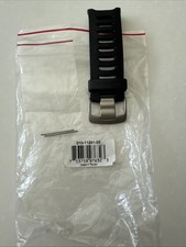 garmin forerunner 610 Strap