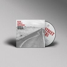 Critical Thinking von Manic Street Preachers | CD | Zustand sehr gut