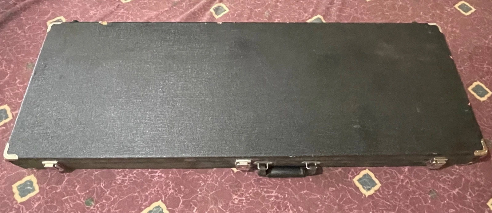 Picture 1 of 6
