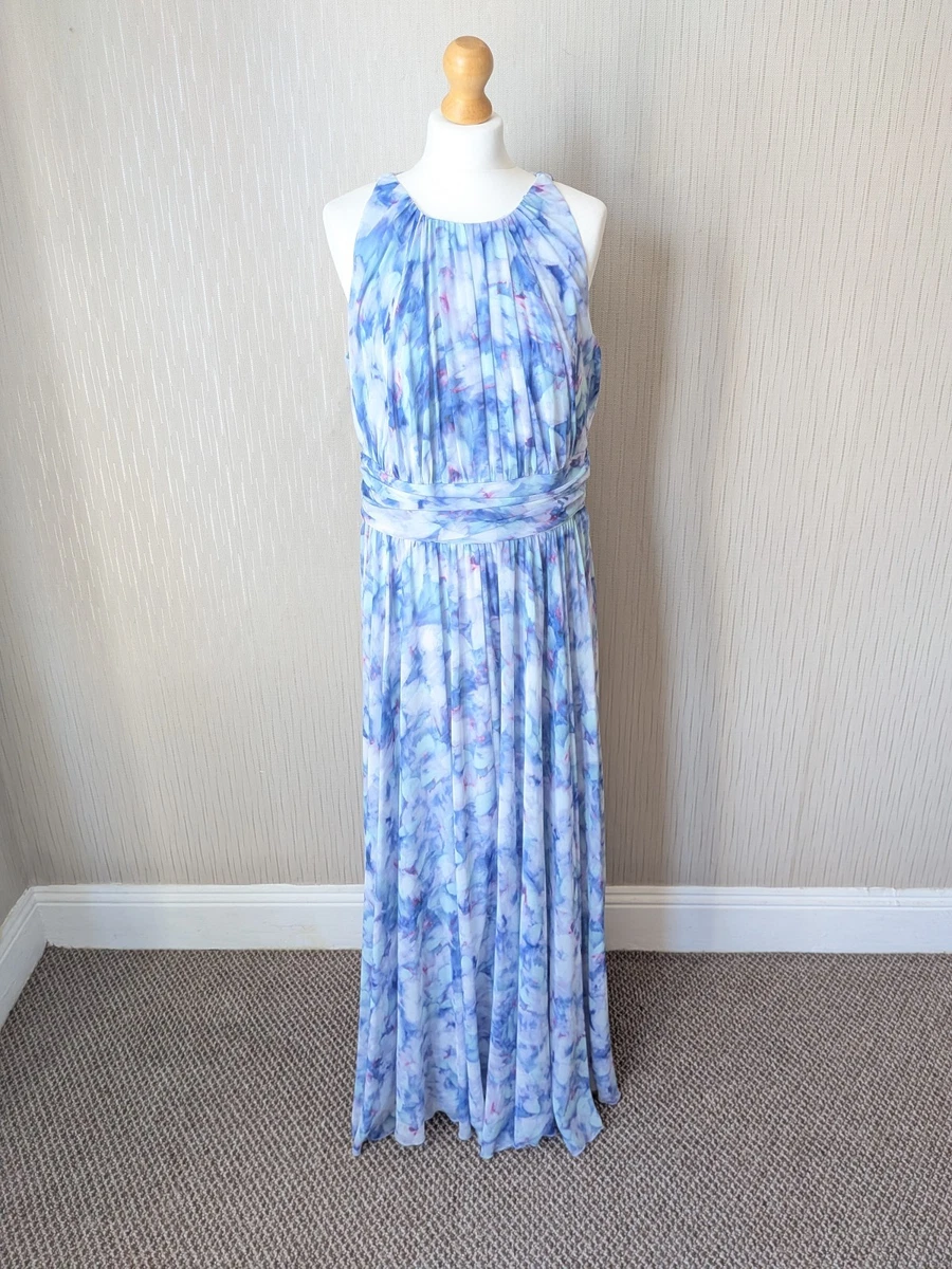 Badgley Mischka Floral Dresses for Women for sale | eBay UK Badgley Mischka Floral Dresses for Women for sale | eBay UK