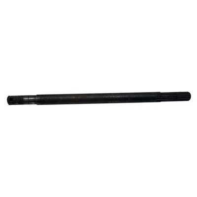 Used Front Wheel Drive Shaft(Front). 14 Spline fits Kubota B7800 6C070-57620