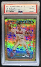 Ebay Item For Sale