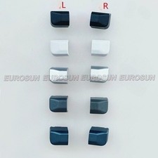 New for ASUS GA502 GU502 GX502 Hinge Hinges R L Cover
