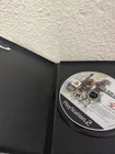 Metal Gear Solid 2 Substance (PS2, 2003)