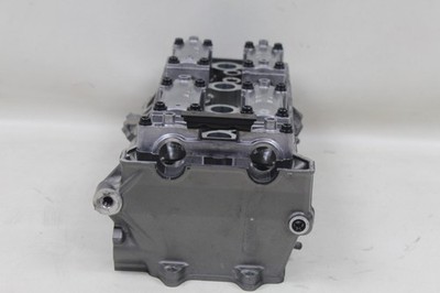 18-21 Kawasaki Ninja ZX1002 H2 SE Engine Cylinder Head OEM 11008