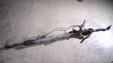 Mazda 6 Bj 2003 Lenkgetriebe Servolenkung 3Y3...