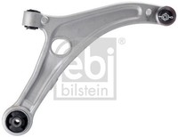 Verbindungsarm, RadaufhäNgung febi bilstein 173585 FüR OE 54501-3Z000