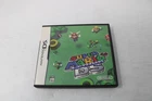 Super Mario 64 DS (Nintendo DS) Japan Import
