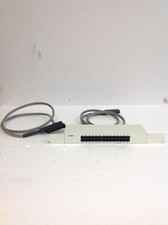 ADTRAN 1200291L1 28 Port RJ-48 Patch Panel w/...