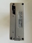 Sony Walkman WM-F2 FM Stereo Cassette Recorder Vintage for Parts Japan — photo 6
