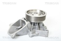 Triscan Wasserpumpe 8600 11015 FüR BMW